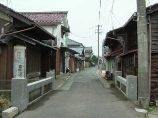 2006_0622_142829AA.jpg