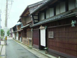 2006_0622_143157AA.jpg
