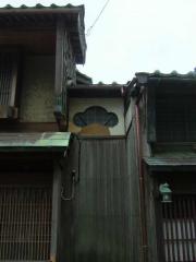 2006_0622_143223AA.jpg