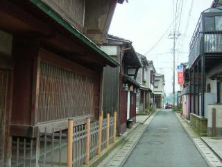 2006_0622_143249AA.jpg