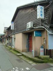 2006_0622_143325AA.jpg