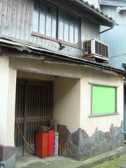2006_0622_143454AA.jpg