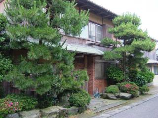 2006_0622_143541AA.jpg