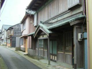 2006_0622_144433AA.jpg