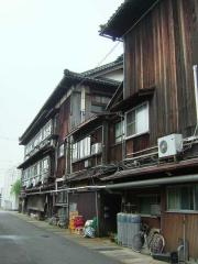 2006_0622_154851AA.jpg