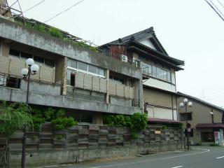 2006_0622_154942AA.jpg