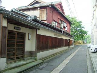 2006_0623_062515AA.jpg