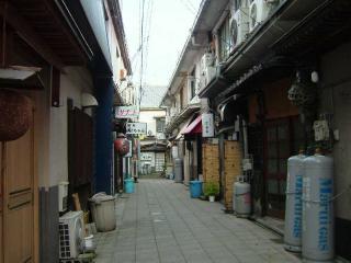 2006_0623_063142AA.jpg