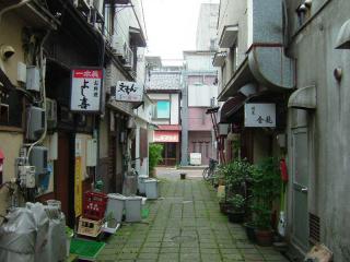 2006_0623_063545AA.jpg