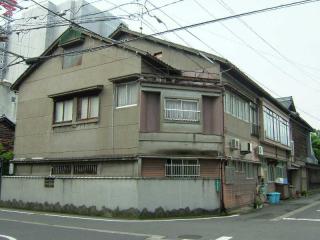 2006_0623_065906AA.jpg