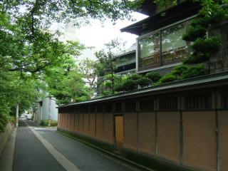 2006_0623_070130AA.jpg