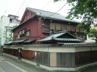 2006_0623_070519AA.jpg