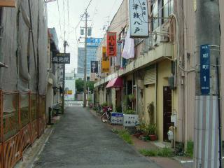 2006_0824_132015AA.jpg