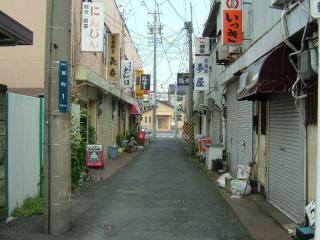 2006_0824_132051AA.jpg