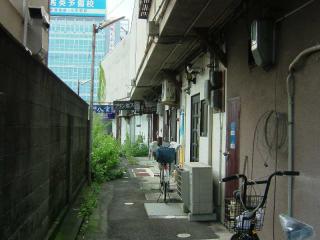 2006_0824_132125AA.jpg