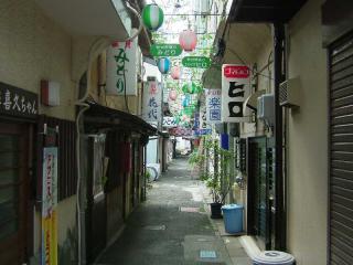 2006_0824_132250AA.jpg