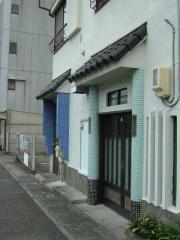 2006_0824_132827AA.jpg