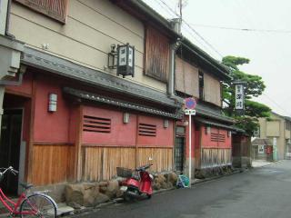 2006_0830_102442AA.jpg