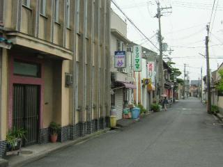 2006_0830_102543AA.jpg