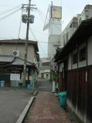 2006_0830_102716AA.jpg