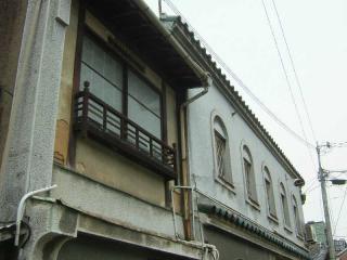 2006_0830_102842AA.jpg
