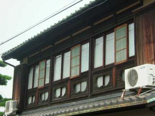 2006_0830_103029AA.jpg