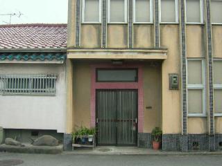 2006_0830_103149AA.jpg