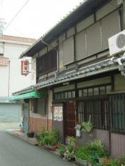 2006_0830_103744AA.jpg