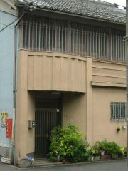 2006_0830_104554AA.jpg
