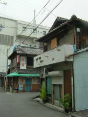 2006_0830_104637AA.jpg