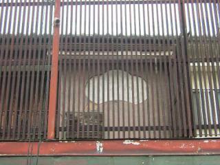 2006_0830_111917AA.jpg
