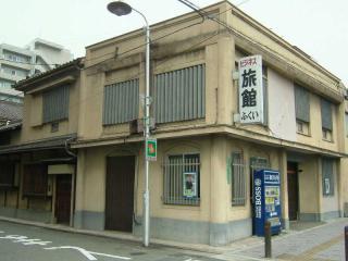 2006_0830_113057AA.jpg