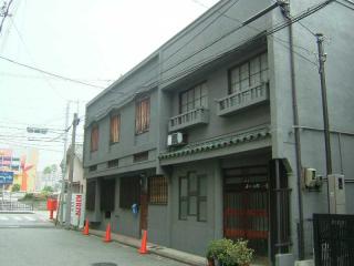 2006_0830_113332AA.jpg
