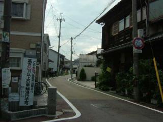 2006_0830_161829AA.jpg