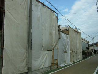 2006_0830_162112AA.jpg