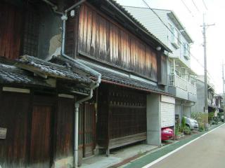 2006_0830_162541AA.jpg