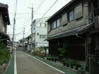2006_0830_162618AA.jpg