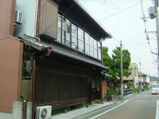 2006_0830_162727AA.jpg