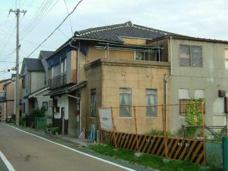 2006_0830_163529AA.jpg