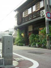 2006_0830_163929AA.jpg