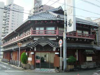 2006_0831_065631AA.jpg