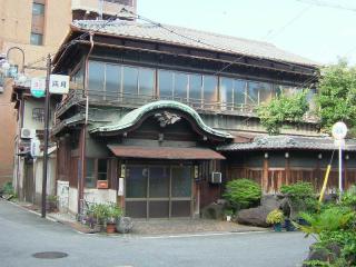 2006_0831_065922AA.jpg
