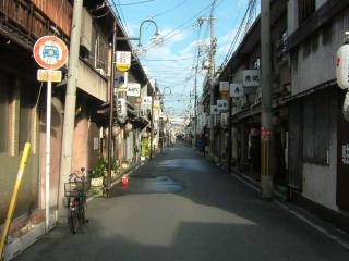 2006_0831_070033AA.jpg