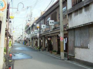 2006_0831_070223AA.jpg