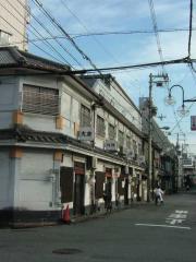 2006_0831_070349AA.jpg