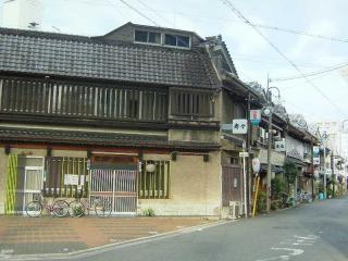 2006_0831_070623AA.jpg