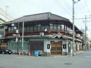 2006_0831_070733AA.jpg