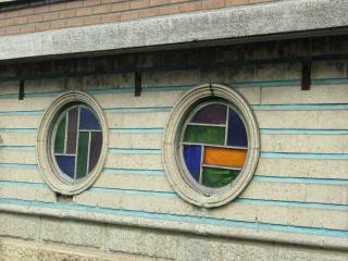 2006_0831_070825AA.jpg