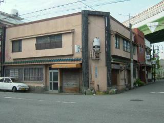 2006_0831_071036AA.jpg
