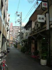 2006_0831_080224AA.jpg